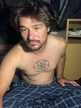 yourdirtysecret 23 online show from 10-05-25, 05:00