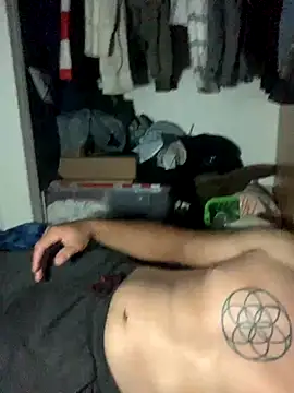 yourdirtysecret 23 online show from 10-12-25, 08:57