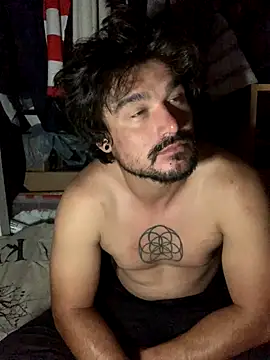 yourdirtysecret 23 online show from 10-14-25, 03:13