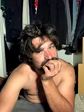 yourdirtysecret 23 online show from 10-18-25, 05:10