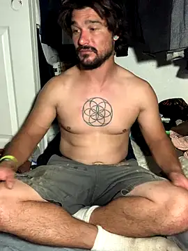 yourdirtysecret 23 online show from 10-21-25, 12:00