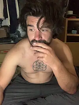 yourdirtysecret 23 online show from 11-09-25, 07:23