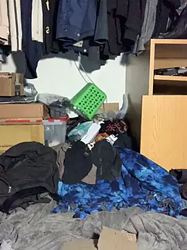 yourdirtysecret 23 online show from 11-15-25, 02:42