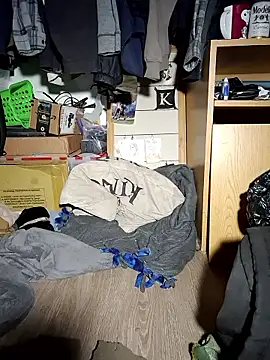 yourdirtysecret 23 online show from 01-18-26, 05:44