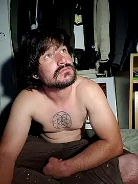 yourdirtysecret 23 online show from 02-03-26, 03:37