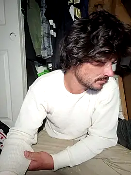 yourdirtysecret 23 online show from 02-18-26, 04:30