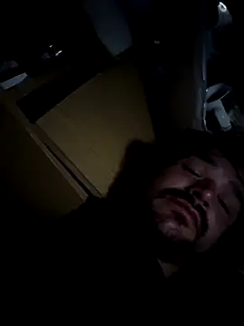 yourdirtysecret 23 online show from 03-10-26, 02:22