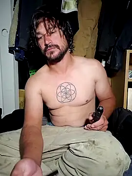 yourdirtysecret 23 online show from 04-14-26, 04:13