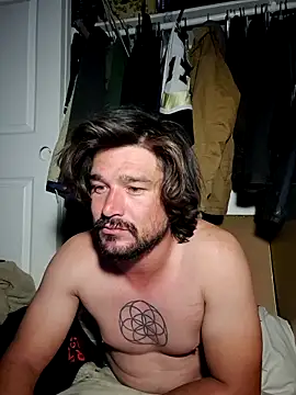 yourdirtysecret 23 online show from 04-15-26, 04:41