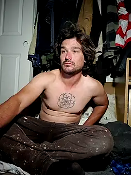 yourdirtysecret 23 online show from 04-28-26, 02:21