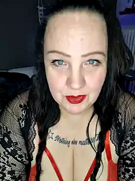 Snapshot of Black_Angel24 chatting on 01-07-25, 05:53 Black Angel24 online show from 01-07-25, 05:53