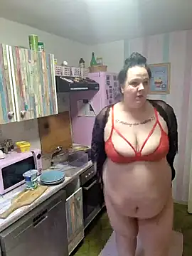 Snapshot of Black_Angel24 chatting on 01-08-25, 09:21 Black Angel24 online show from 01-08-25, 09:21