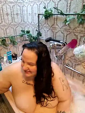 Snapshot of Black_Angel24 chatting on 01-11-25, 11:23 Black Angel24 online show from 01-11-25, 11:23