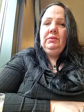 Snapshot of Black_Angel24 chatting on 02-05-25, 10:51 Black Angel24 online show from 02-05-25, 10:51