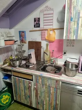 Snapshot of Black_Angel24 chatting on 02-22-25, 03:45 Black Angel24 online show from 02-22-25, 03:45