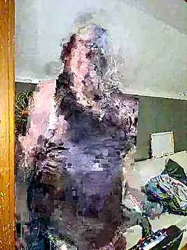 Snapshot of Black_Angel24 chatting on 09-22-25, 05:48 Black Angel24 online show from 09-22-25, 05:48