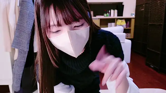 Snapshot of Naachan_ chatting on 01-10-25, 03:37 Naachan  online show from 01-10-25, 03:37