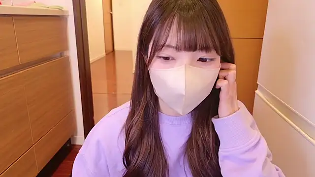 Snapshot of Naachan_ chatting on 02-12-25, 03:38 Naachan  online show from 02-12-25, 03:38