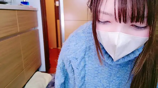 Snapshot of Naachan_ chatting on 03-21-25, 04:07 Naachan  online show from 03-21-25, 04:07