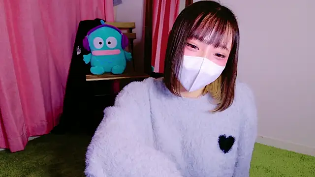 nyakotan online show from 01-05-25, 01:47