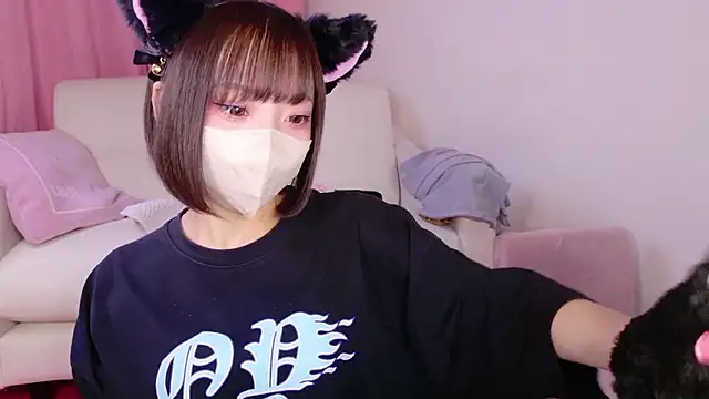 nyakotan online show from 09-19-25, 12:39