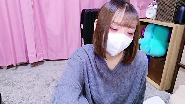 nyakotan online show from 11-27-25, 11:12