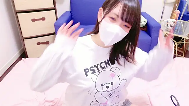 maataaan online show from 01-11-25, 11:56