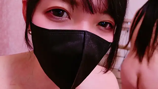 maataaan online show from 03-12-25, 10:37