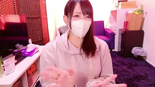 maataaan online show from 03-21-25, 07:00