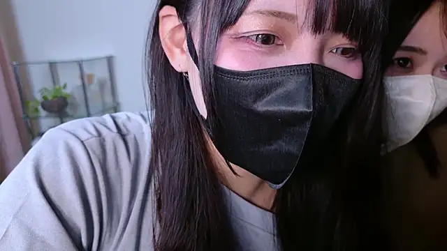 maataaan online show from 09-17-25, 12:51