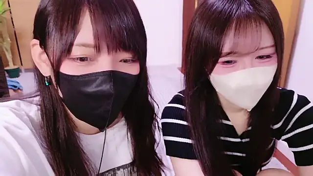 maataaan online show from 09-23-25, 12:02