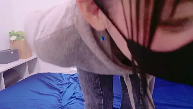 maataaan online show from 10-22-25, 02:56