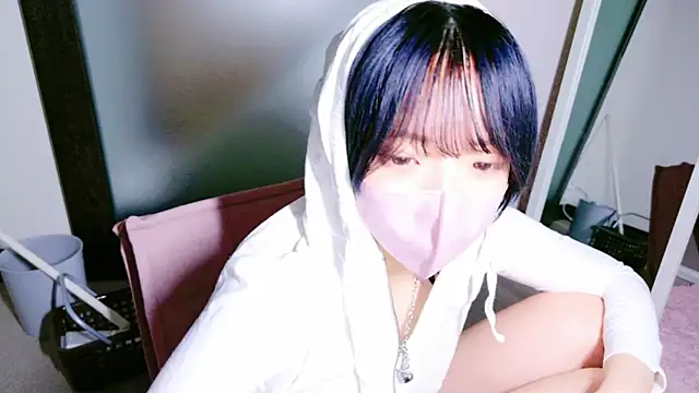 ranran ch online show from 12-02-24, 04:20