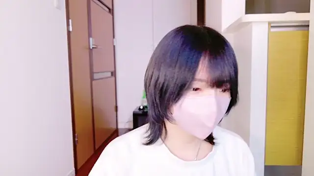 ranran ch online show from 12-05-24, 11:05