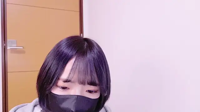 ranran ch online show from 12-08-24, 12:08