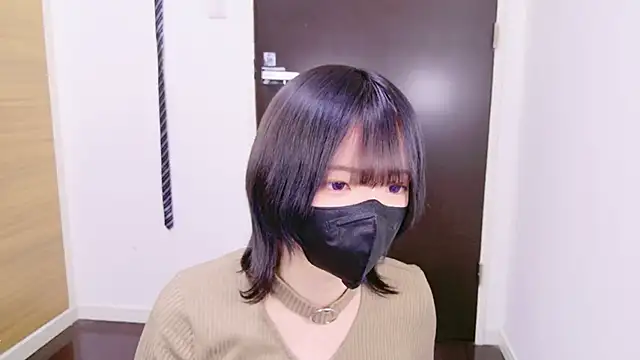 ranran ch online show from 12-11-24, 10:36