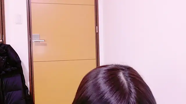 ranran ch online show from 12-13-24, 11:02