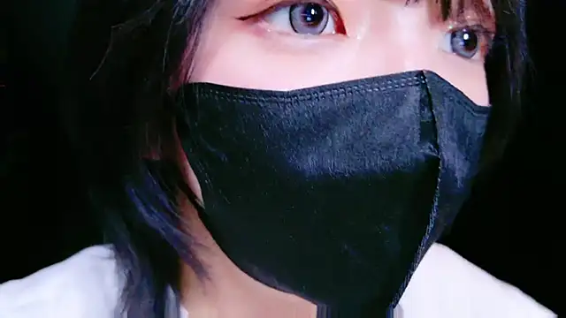 ranran ch online show from 12-14-24, 06:02