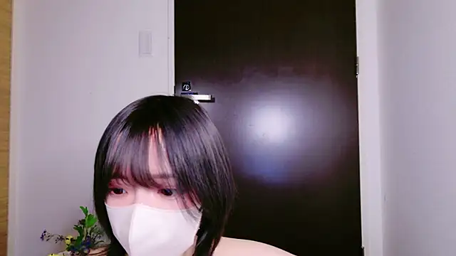 ranran ch online show from 12-18-24, 02:10