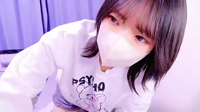 ranran ch online show from 12-22-24, 10:17