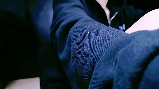 ranran ch online show from 12-24-24, 09:39