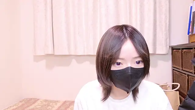 ranran ch online show from 12-29-24, 08:11