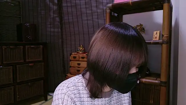 ranran ch online show from 01-02-25, 11:20