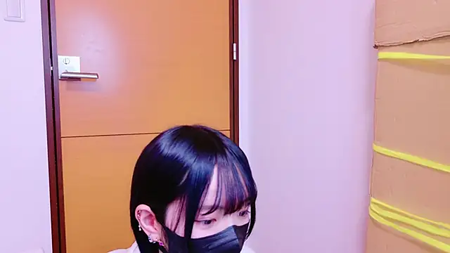 ranran ch online show from 01-05-25, 08:22