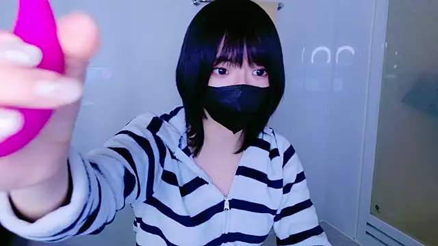 ranran ch online show from 01-06-25, 05:41