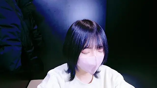 ranran ch online show from 01-10-25, 05:37