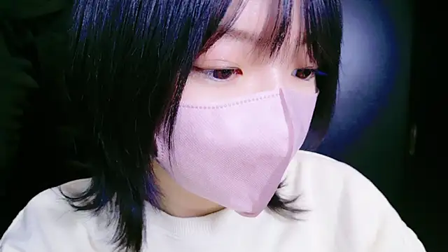 ranran ch online show from 01-10-25, 10:39