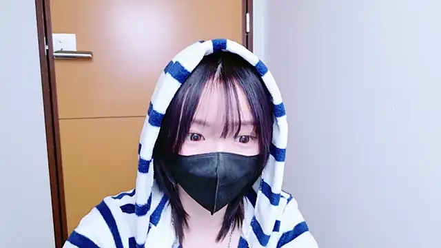 ranran ch online show from 01-30-25, 06:10