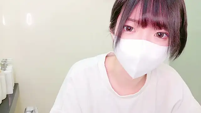 ranran ch online show from 02-01-25, 01:41