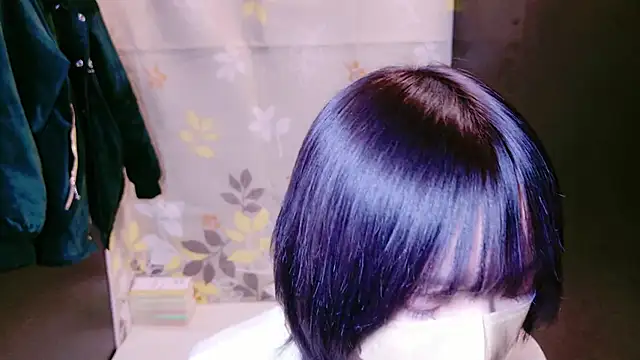 ranran ch online show from 02-03-25, 05:29